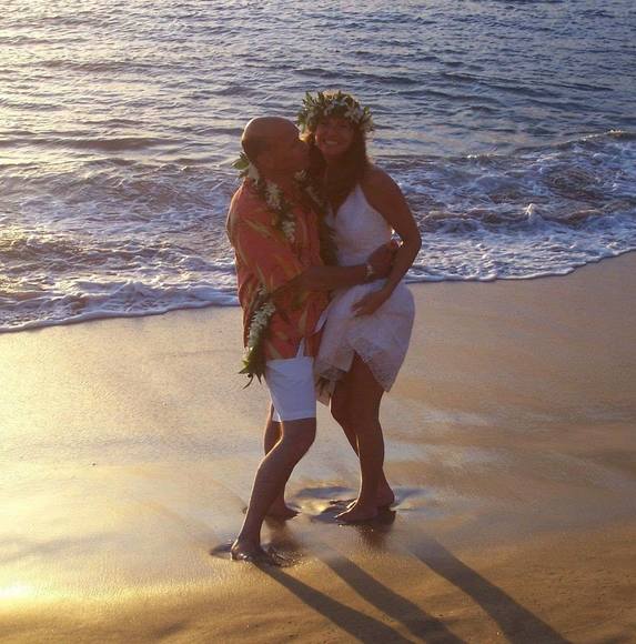 Meet your Posher, Lisa - Picture 1 of 1